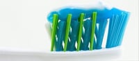 Decoding the colour codes of toothpaste - What do they mean?